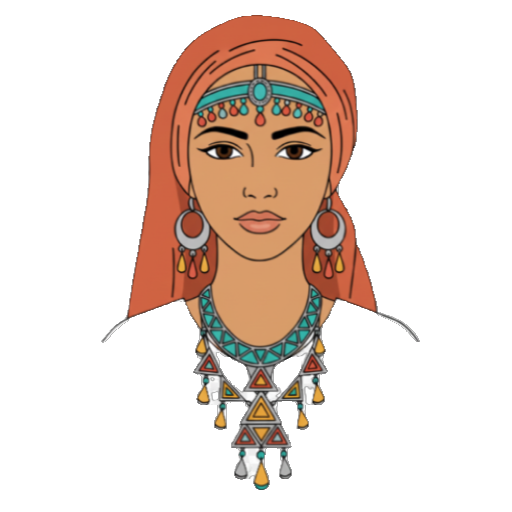 Origine Nador : Artisanat et Émancipation