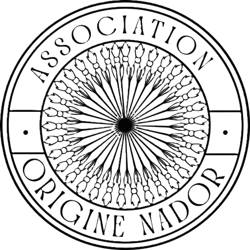 Origine Nador : Artisanat et Émancipation