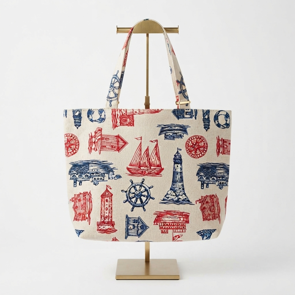 Sac Cabas