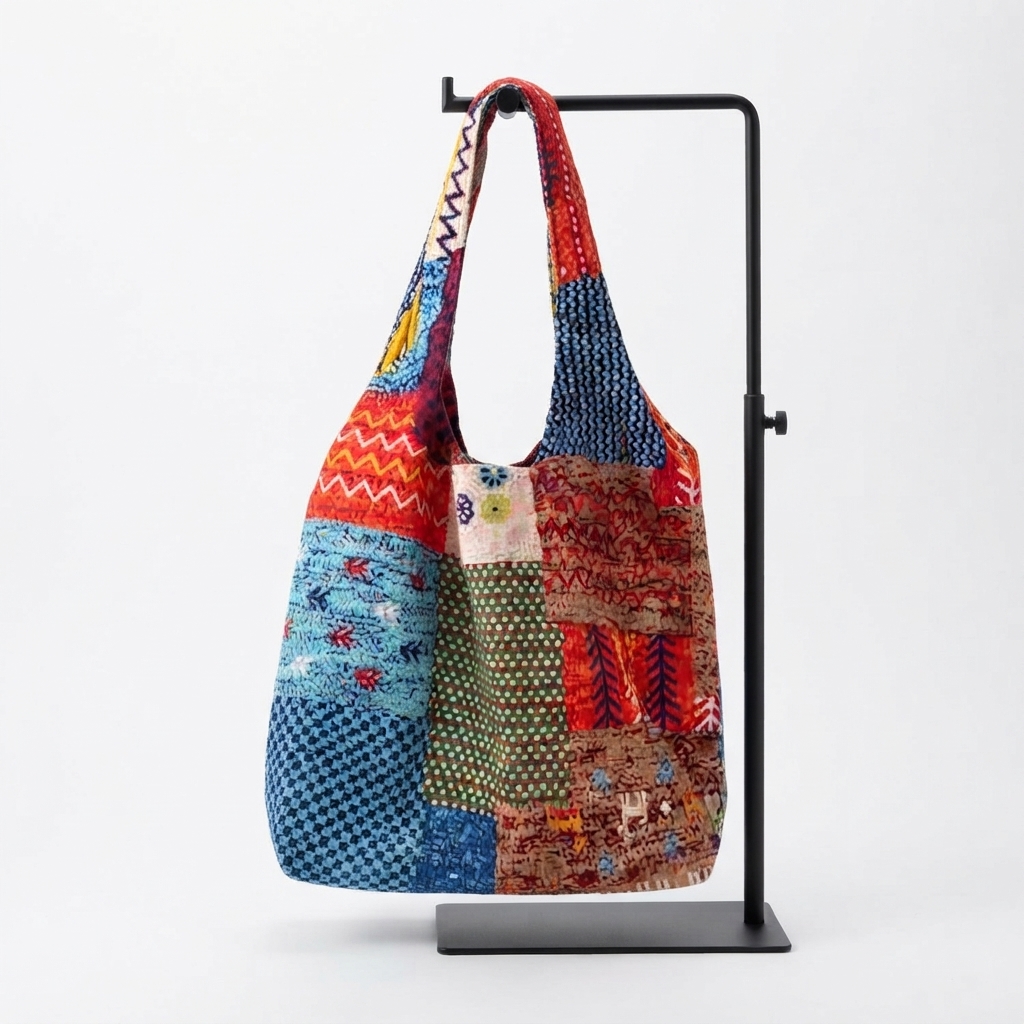 Sac Cabas