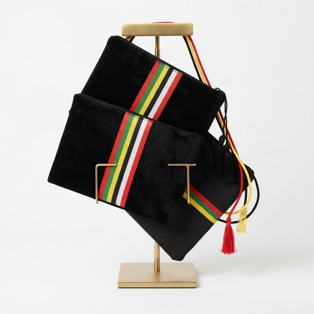 Trousse artisanale