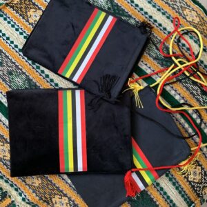 trousse artisanale