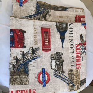 Pochettes PC