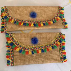 La Pochette "Rhapsodie Bohème"