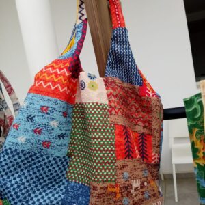 Sac Cabas