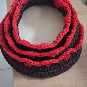 Le Panier Gigogne