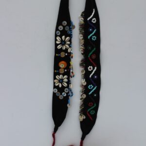 khit rih artisanale amazighe