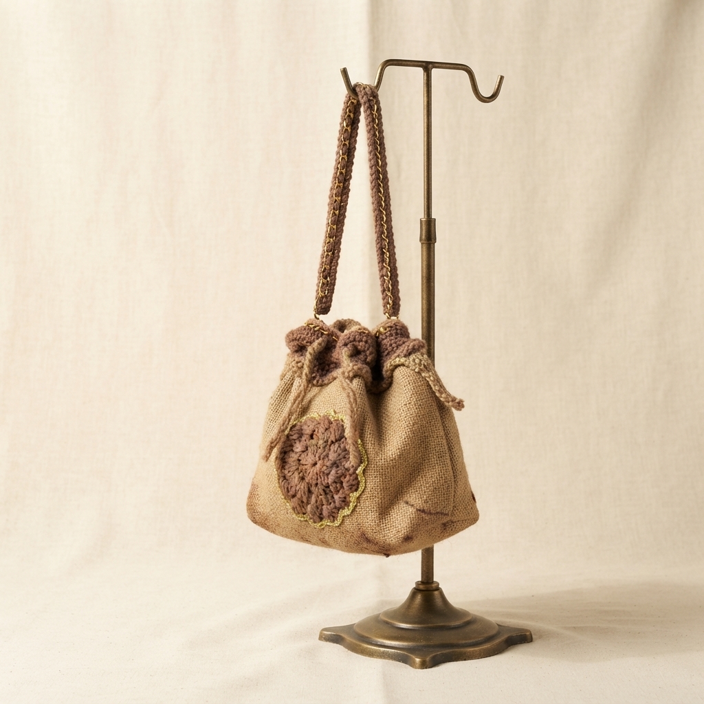 Sac artisanal