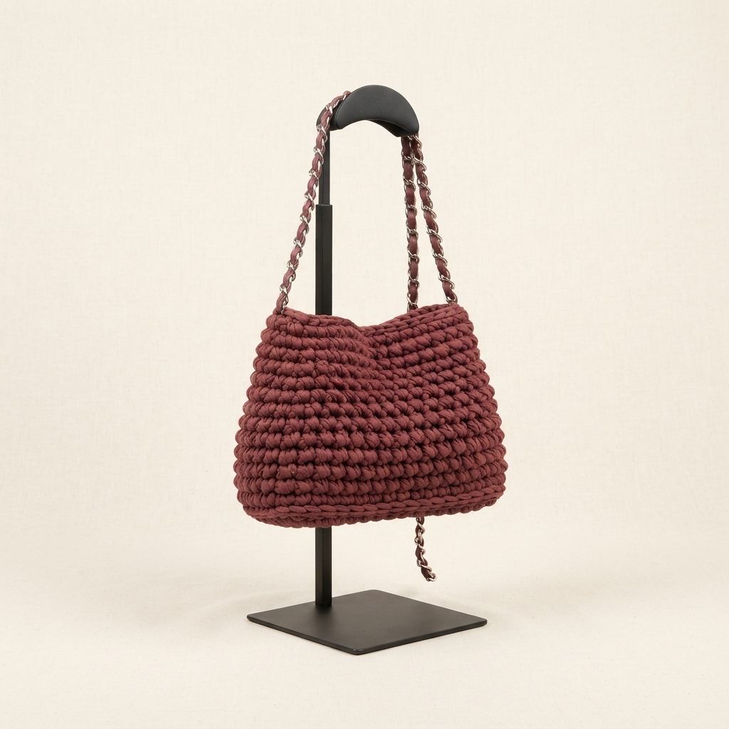 Sac artisanal