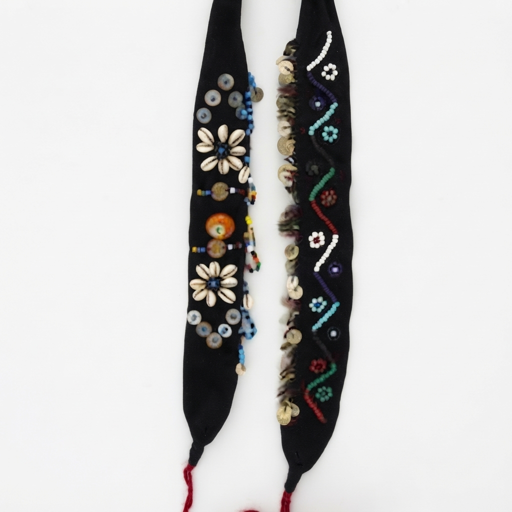 khit rih artisanale amazighe