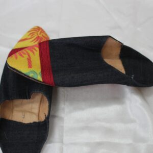 Balgha artisanales