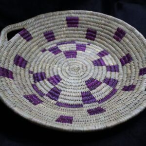 panier artisana