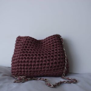 Sac artisanal