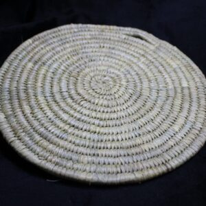 Tapis artisanal