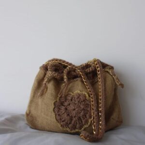Sac artisanal