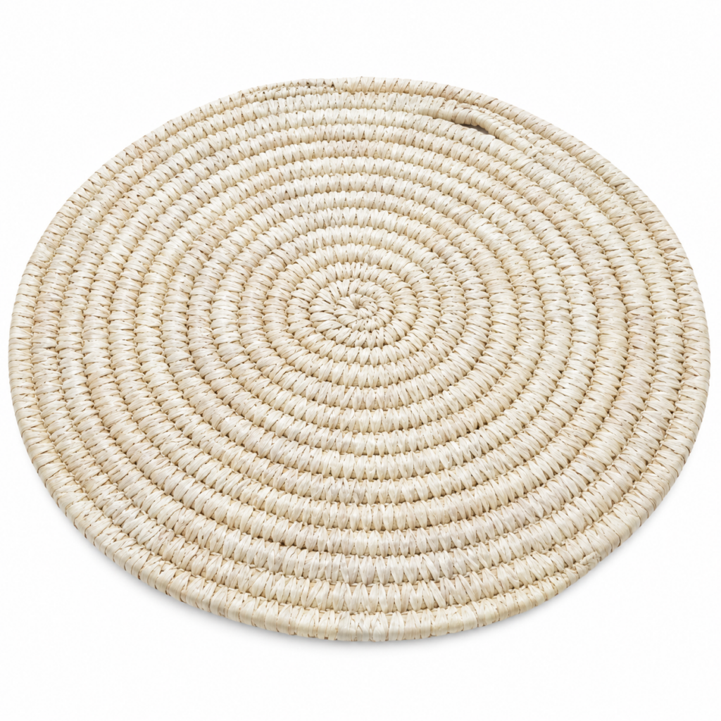 Tapis artisanal