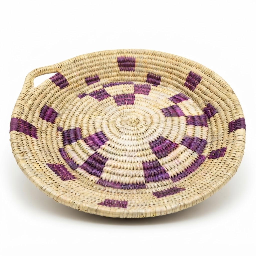 panier artisana